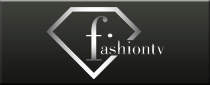 fashiontv