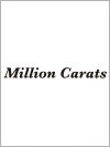 Million Carats