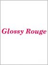 Glossy Rouge
